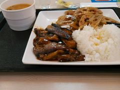 -大米先生(韶山南路店)