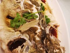-双井轩(双井店)