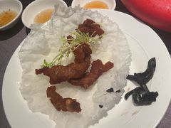 -海门鱼仔·潮汕味(燕岭店)