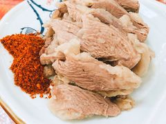 -国强手抓(西夏区店)