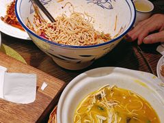 -永安水煮活鱼·仪征菜(仪征奥林匹克店)