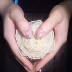 -EMILY艾枚莉美甲美睫·美颜·现磨咖啡