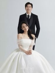 -CD视觉婚纱摄影