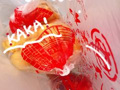 -一大糕点(纬六路店)