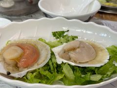-丰尔粥食·粥底火锅(大良总店)