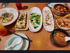 -弄堂里·寻味杭州(湖滨银泰in77C区店)