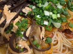 -胜香旺·老柳州螺蛳粉(南百店)