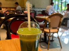 -JamaicaBlue(新城国际店)