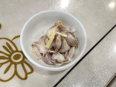 -夏家合汁(天润花园小区店)