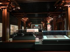 -杭州工艺美术博物馆