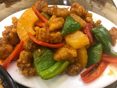 -焕记海鲜饭店