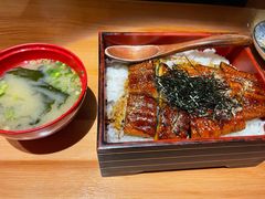 -TORO MaKi 寿司·日料(华创店)
