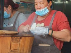 -秋英饭团(大庙新村店)