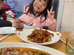 -老字号怡玺·藿香雅鱼(20年雅安店)