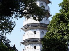 -国恩寺
