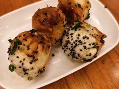 -三两春肚肺汤(崂山路店)