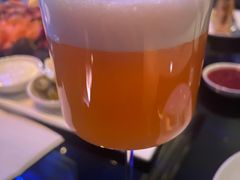 -云·酷Atmosphere(国贸大酒店)