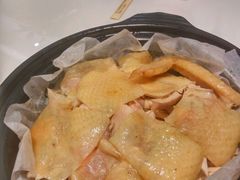 -至潮餐厅精致粤菜·活鲈鱼·走地鸡(珠江新城店)