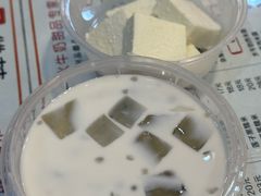 -双喜老铺(人民广场店)