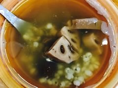 -糖潮糖水铺(省府店)