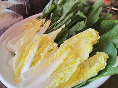-小龙坎老火锅(北京三里屯店)
