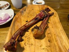 -3号仓库(幸福北路店)