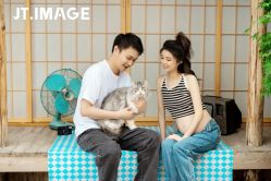 -专注孕妇照亲子照·纪田摄影