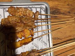 -馋嘴猫北京食堂·烤鸭·宵夜(亚运村店)
