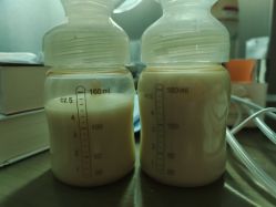 -九喜月子中心(保健院店)