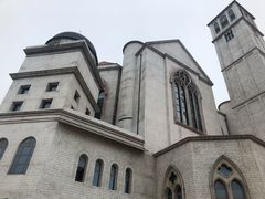 -华谊兄弟（长沙）电影小镇