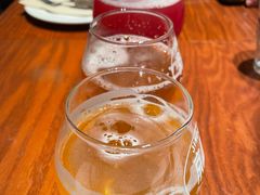 -京A Taproom·精酿餐吧(CBD店)