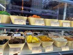 -戴记糖坊(西马路店)