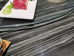 紅米腸-虾饺妹·粤式手工点心(水荫路店)