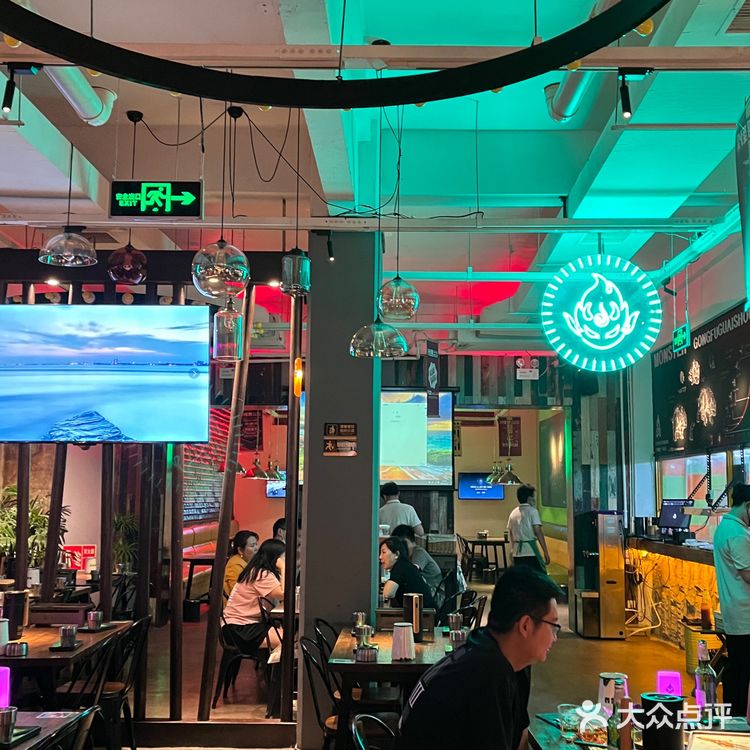 从几年前刚开业到现在生意一直都很 遍布各个县区