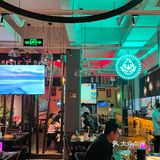 从几年前刚开业到现在生意一直都很 遍布各个县区