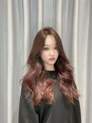 -可大男士理发馆