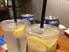 -乐凯撒披萨(欢乐颂购物中心店)