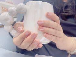 -秀色美甲美睫纹绣护肤