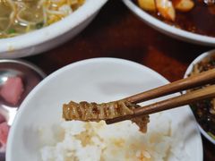 -巷子肥肠(科华巷店)