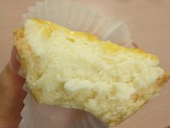 -味多美蛋糕(亚非大厦店)