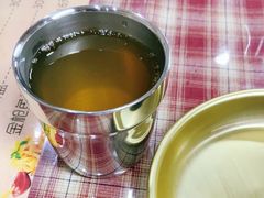 -三餐季年糕火锅(韩乐坊店)
