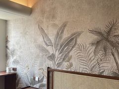 -六西格玛装饰(光谷店)