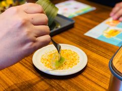 -星巴克臻选(北京太阳宫凯德店)