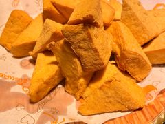 -宋园·金宴浙鲜馆(静安店)