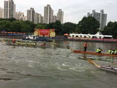 -苏州河梦清园环保主题公园