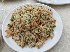 -锐记美食店·现捞海鲜(闸坡店)