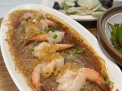 -乡村基·川味现炒大王(熙悦天街店)