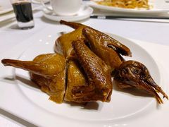 -泰河谷·豆捞