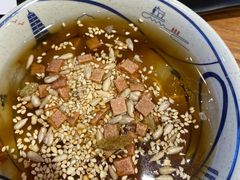 -陇上秦轩biangbiang面(萧山万象汇店)