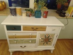 -星漾美学美容美体中心